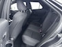 Toyota C-HR / C-HR+ 1.8 Hybrid 140 Dynamic | Parkeersensoren V+A | Blindspot | Stuur-Stoelverwarming | *
