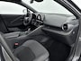 Toyota C-HR / C-HR+ 1.8 Hybrid 140 Dynamic | Parkeersensoren V+A | Blindspot | Stuur-Stoelverwarming | *