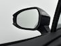 Toyota C-HR / C-HR+ 1.8 Hybrid 140 Dynamic | Parkeersensoren V+A | Blindspot | Stuur-Stoelverwarming | *