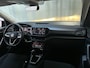 Volkswagen T-Cross 1.0 TSI Life Business Camera Climate Control Navigatie DAB+