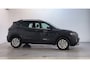 Volkswagen T-Cross 1.0 TSI Life Business Camera Climate Control Navigatie DAB+