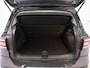 Volkswagen T-Cross 1.0 TSI Life Business Camera Climate Control Navigatie DAB+