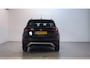 Volkswagen T-Cross 1.0 TSI Life Business Camera Climate Control Navigatie DAB+