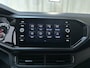 Volkswagen T-Cross 1.0 TSI Life Business Camera Climate Control Navigatie DAB+