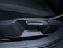 Volkswagen T-Cross 1.0 TSI Life Business Camera Climate Control Navigatie DAB+