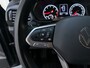 Volkswagen T-Cross 1.0 TSI Life Business Camera Climate Control Navigatie DAB+