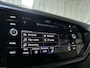 Volkswagen T-Cross 1.0 TSI Life Business Camera Climate Control Navigatie DAB+