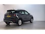 Volkswagen T-Cross 1.0 TSI Life Business Camera Climate Control Navigatie DAB+