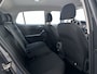 Volkswagen T-Cross 1.0 TSI Life Business Camera Climate Control Navigatie DAB+
