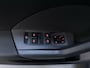 Volkswagen T-Cross 1.0 TSI Life Business Camera Climate Control Navigatie DAB+