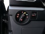 Volkswagen T-Cross 1.0 TSI Life Business Camera Climate Control Navigatie DAB+