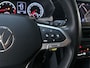 Volkswagen T-Cross 1.0 TSI Life Business Camera Climate Control Navigatie DAB+