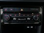 Volkswagen T-Cross 1.0 TSI Life Business Camera Climate Control Navigatie DAB+