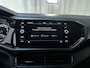 Volkswagen T-Cross 1.0 TSI Life Business Camera Climate Control Navigatie DAB+