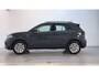 Volkswagen T-Cross 1.0 TSI Life Business Camera Climate Control Navigatie DAB+
