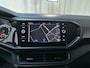 Volkswagen T-Cross 1.0 TSI Life Business Camera Climate Control Navigatie DAB+