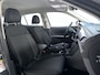 Volkswagen T-Cross 1.0 TSI Life Business Camera Climate Control Navigatie DAB+