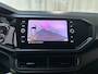Volkswagen T-Cross 1.0 TSI Life Business Camera Climate Control Navigatie DAB+