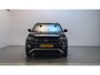 Volkswagen T-Cross 1.0 TSI Life Business Camera Climate Control Navigatie DAB+