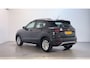 Volkswagen T-Cross 1.0 TSI Life Business Camera Climate Control Navigatie DAB+