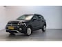 Volkswagen T-Cross 1.0 TSI Life Business Camera Climate Control Navigatie DAB+
