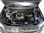 Volkswagen T-Cross 1.0 TSI Life Business Camera Climate Control Navigatie DAB+