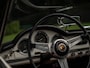 Alfa Romeo Giulia 1600 Spider | Origineel Nederlands