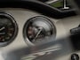 Alfa Romeo Giulia 1600 Spider | Origineel Nederlands