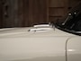 Alfa Romeo Giulia 1600 Spider | Origineel Nederlands