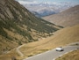 Alfa Romeo Giulia 1600 Spider | Origineel Nederlands