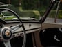 Alfa Romeo Giulia 1600 Spider | Origineel Nederlands