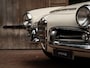 Alfa Romeo Giulia 1600 Spider | Origineel Nederlands