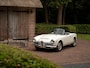 Alfa Romeo Giulia 1600 Spider | Origineel Nederlands