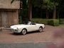 Alfa Romeo Giulia 1600 Spider | Origineel Nederlands