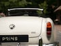 Alfa Romeo Giulia 1600 Spider | Origineel Nederlands
