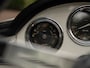 Alfa Romeo Giulia 1600 Spider | Origineel Nederlands