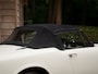 Alfa Romeo Giulia 1600 Spider | Origineel Nederlands