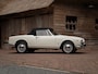 Alfa Romeo Giulia 1600 Spider | Origineel Nederlands