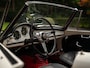 Alfa Romeo Giulia 1600 Spider | Origineel Nederlands
