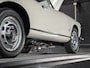 Alfa Romeo Giulia 1600 Spider | Origineel Nederlands