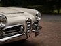 Alfa Romeo Giulia 1600 Spider | Origineel Nederlands
