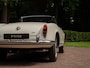 Alfa Romeo Giulia 1600 Spider | Origineel Nederlands