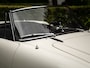 Alfa Romeo Giulia 1600 Spider | Origineel Nederlands