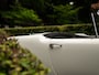 Alfa Romeo Giulia 1600 Spider | Origineel Nederlands