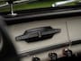Alfa Romeo Giulia 1600 Spider | Origineel Nederlands