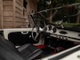 Alfa Romeo Giulia 1600 Spider | Origineel Nederlands