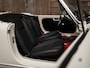 Alfa Romeo Giulia 1600 Spider | Origineel Nederlands