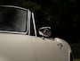 Alfa Romeo Giulia 1600 Spider | Origineel Nederlands