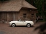 Alfa Romeo Giulia 1600 Spider | Origineel Nederlands