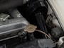 Alfa Romeo Giulia 1600 Spider | Origineel Nederlands
